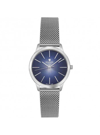 Наручные часы Wainer WA.18018-B